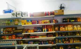 Imagem 4: Mini Mercado em local Privilegiado de São Matheus. Ref: 2837