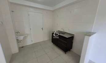 Imagem 2: APARTAMENTO LOCAÇÃO BARRA FUNDA