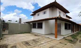 Imagem: Aluga-se Casa pra sua empresa ou moradia