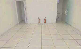 Imagem 4: Locação de Comercial / Loja na cidade de Araraquara