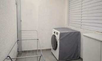 Imagem 7: Vendo ou troco casa por apartamento no centro