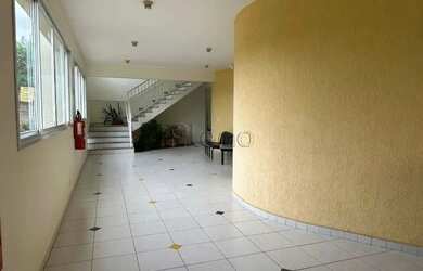 Imagem 3: Prédio à venda e para locação com 1266 m² no Jardim Conceição (Sousas), Campinas