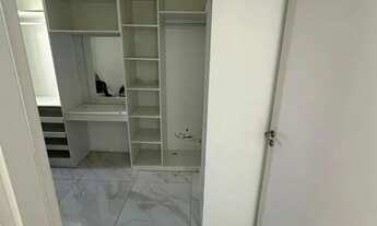 Imagem 5: APARTAMENTO DE REPASSE NO RECANTO DA MARAPONGA A POUCOS METROS DO ATACADÃO DA GODOFREDO