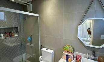 Imagem 7: Casa à venda no RESIDENCIAL DAMHA, BRISAS DE ATALAIA, Barra dos Coqueiros, SE