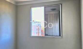 Imagem 7: Apartamento para locação Nova Europa