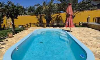 Imagem 3: Vendo Casa em São Pedro da Aldeia