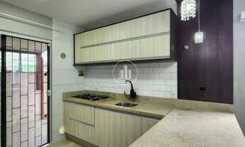 Imagem 4: Casa 2 Quartos 110m² - Ceniro Martins - EST