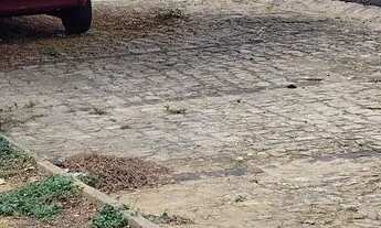 Imagem 3: VENDO, ALUGO OU TROCO EM CARRO!