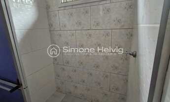 Imagem 6: Casa a venda Colina, Guaíba/RS