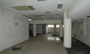 Imagem 3: Salão para alugar em vila rezende, piracicaba 491m²