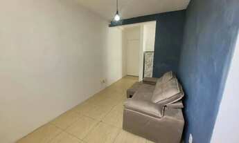 Imagem 4: Apartamento à Venda no Residencial Porto Gravataí com 2 Quartos e Infraestrutura Completa