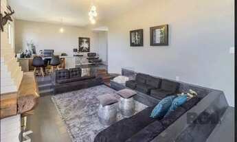 Imagem 6: Casa em Vila Conceição