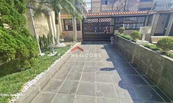 Imagem 3: Studio em Rua Amador Bueno da Ribeira - Centro - São Vicente/SP