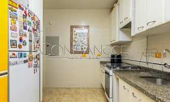 Imagem 6: Casa com 3 quartos a venda no Abranches, Curitiba - PR