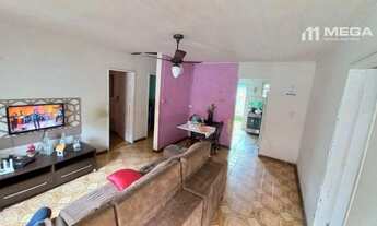 Imagem 6: Casa com 5 dormitórios à venda, 100 m² por R$ 450.000,00 - IBES - Vila Velha/ES