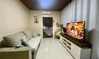 Imagem: Casa no panorama XXI pra vender