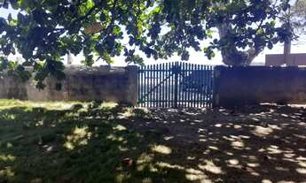 Imagem: Alugo casa em praia de parati/ubu para temporada