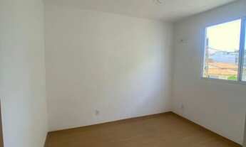 Imagem 4: Apto segundo Andar ,São Judas....Financia!!!