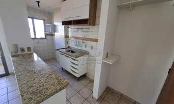 Imagem 4: Apartamento de 42m² com 01 quarto para locação e venda - Centro