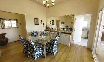 Imagem 4: Apartamento - Jardim América - Paulínia