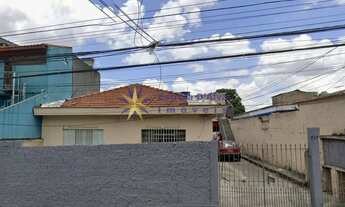 Imagem: Casa em Jardim Eliane - São Paulo