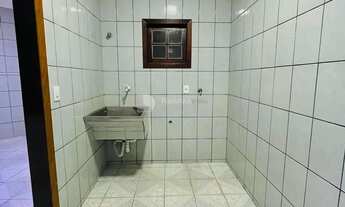 Imagem 7: Casa para alugar em São José dos Campos, Jardim das Colinas, com 4 quartos, com 250 m²