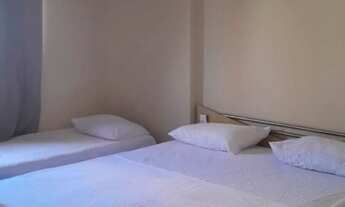 Imagem 4: CARNAVAL no Porto Iracema Fortaleza # Perfeito e Completo!