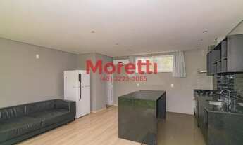 Imagem 4: Casa 2 suítes, totalmente mobiliada próxima do centro