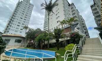 Imagem: APARTAMENTO 2 QUARTOS EM ITAJAÍ