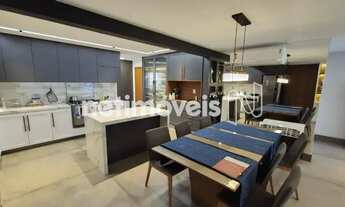 Imagem: Exclusividade na Praia do Canto 4 quartos/suíte