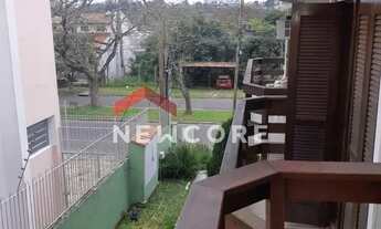 Imagem 5: Casa de condomínio em Avenida Nilo Ruschel - Alto Petrópolis - Porto Alegre/RS