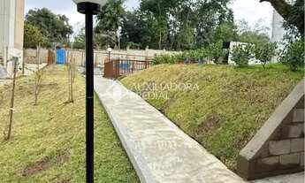 Imagem 5: Apartamento novo 2 quartos 1 vaga descoberta condominio fechado bairro natal