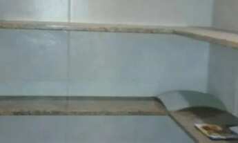 Imagem 5: Casa com 3 dormitórios à venda, 250 m² por R$ 1.430.000,00 - Condomínio Villagio Capriccio