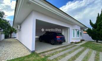 Imagem 5: Casa com 3 dormitórios à venda, 200m² - Campeche - Florianópolis/SC