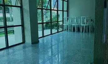 Imagem 2: Imóvel para venda com 185 metros quadrados com 4 quartos em Boa Viagem - Recife - PE