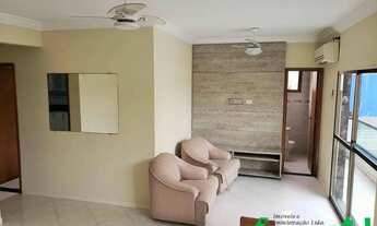 Imagem 6: Titulo do Imovel