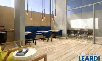 Imagem 2: APARTAMENTO - MORUMBI - SP