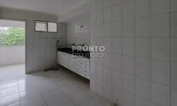 Imagem 7: Apartamento em Boa Viagem