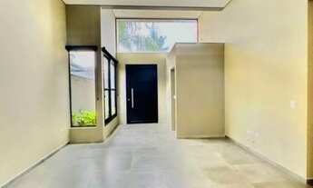 Imagem 7: Casa com 3 dormitórios à venda, 150 m² por R$ 1.450.000 - Vila Santista - Atibaia/SP