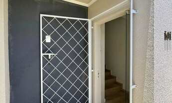 Imagem 2: Apartamento para locação, Santa Regina, Itajaí, SC