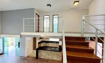 Imagem 5: Casa 4 quartos - Nova Gramado