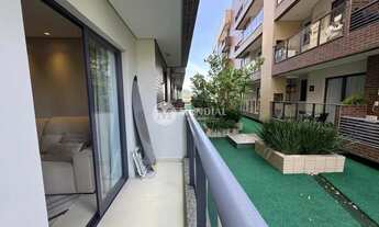 Imagem 7: APARTAMENTO PARA VENDA