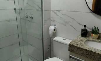 Imagem 6: Apartamento 2 quartos - Mariano Procópio