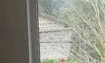 Imagem 6: Sobrado em Rua Doutor Arnaldo Moura - Mossunguê - Curitiba/PR