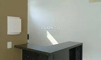 Imagem 6: Jardim Atlântico - Apartamento com 54 metros - 2 Quartos - 1 Suíte - 1 Garagem - Olinda, P