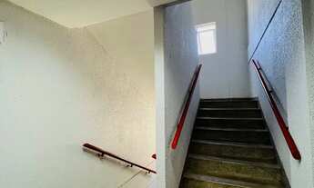 Imagem 6: Aluga-se salas comerciais em Goiânia