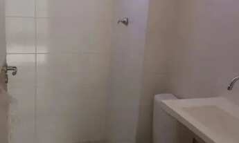 Imagem 5: Apartamento com 2 quartos para alugar, 42m² - Parque dos Pinus