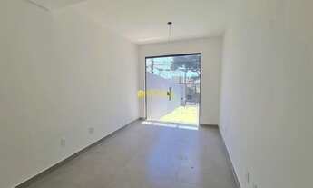 Imagem 6: CASA GEMINADA 2 QUATOS SUITE 2 VAGAS DE GARAGEM NO SANTA MÔNICA BH