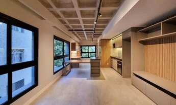 Imagem: Apartamento 1 quarto Aluguel