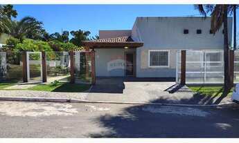 Imagem 3: RE/MAX Prime aluga por R$ 10.000,00/mês ótima casa na QI 23, Lago Sul!